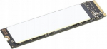 Lenovo Dysk SSD Lenovo 4XB1M86956 urządzenie SSD 2 TB M.2 PCI Express 4.0 NVMe