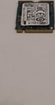 Lenovo Pamięć do laptopa Lenovo 512GB M.2 2242 PCIe 4.0 SSD