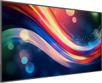 Philips Telewizor Philips PHILIPS Q-Line 75BDL4050Q 190,5cm(75'') 24/7/UHD/Android10 wysyłka