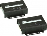 Aten System przekazu sygnału AV Aten DVI over Ethernet (60664R)
