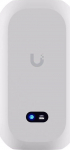 Ubiquiti PROTECT Theta Hub Ubiquiti UVC-AI-Theta-Hub