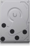 Ubiquiti Dysk Ubiquiti Ubiquiti UACC-HDD-S-4TB