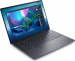 Dell Stacja robocza Dell Pro Max 14 Premium MA14250 W11P|U7-265H|32GB|512GB|RTX PRO 1000 Blackwell 8GB|FgrPr|WLAN + BT|14.0 FHD+|BcklKb|4Cell|130W|vPro|3Y