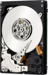Fujitsu Dysk serwerowy Fujitsu 2TB 3.5'' SATA III (6 Gb/s)  (S26361-F3921-L200)