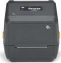 Zebra Drukarka etykiet Zebra ZD421 (ZD4A042-30EE00EZ)