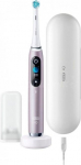 Oral-B Szczoteczka Oral-B iO Series 9N Rose Quartz
