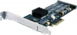 IBM Dysk SSD IBM 81Y4519 urządzenie SSD 640 GB PCI Express MLC