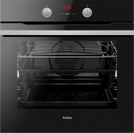 Amica Piekarnik Amica ED375171B F-Type