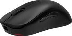 Benq Myszka Zowie U2-DW 4K Czarny