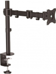 Startech Uchwyt biurkowy na monitor 13'' - 34'' (ARMPIVOTB)