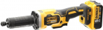 Dewalt Szlifierka Dewalt DCG426P2