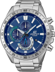 Casio Zegarek Casio 3804 EFV-620D -2AVUEF