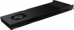 PNY NVIDIA Quadro RTX PRO 4000 Blackwell 24 GB GDDR7 PCIe 5.x 16 Retail-Version 900-5G147-2570-000
