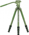 Sirui Sportich SP004 + G5X