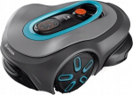 Gardena Sileno max 1500 19903-32