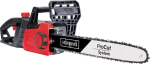 Scheppach Piła łańcuchowa Scheppach CSE2700 2700 W 45.5 cm