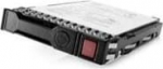 HPE P13662-H21 urządzenie SSD 1,92 TB 2.5'' Serial ATA III TLC