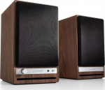 Audioengine Głośniki komputerowe AudioEngine HD4