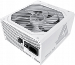 Montech Zasilacz Montech Zasilacz komputerowy Titan PLA 1000W