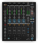 Reloop RMX-95