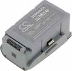 Cameron Sino Akumulator Typu Pb2 Do Dji Mavic Air 2 / Air 2s / Cs-djm200rx
