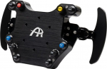 Ascher Racing Kierownica Ascher Racing B24M-SC Buttonplate