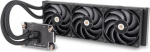 Thermaltake AIO AW420 L GA4677 sTR5/SP6