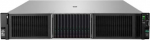 HP Server ProLiant DL380 G11 4509Y 2x32 8SFF P81777-425