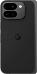 Google Smartfon Pixel 9 Pro Fold 5G 16/256GB Czarny (GA05518-US)