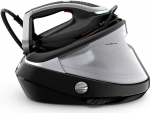 Tefal Lginimo sistema TEFAL GV9821