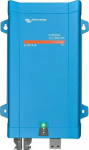 Victron Energy UPS Victron Energy Victron Energy MultiPlus Slim 12/1200/50-16 VE.Bus