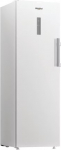 Whirlpool &Scaron;aldytuvas WHIRLPOOL WHMFF 6312 W4E