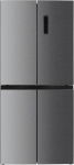 Beko Lod&oacute;wka Beko Refrigerator BEKO GNO46623MXPN