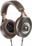 Focal Słuchawki FOCAL Clear MG Professional brązowe
