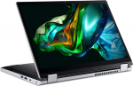 Acer Laptop Acer Spin 3 A3SP14-31PT i3-N305 / 8 GB / 256 GB / W11S (NX.KN1AA.005)