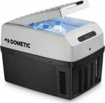 Dometic Lod&oacute;wka turystyczna Dometic TropiCool TCX 21 20 l