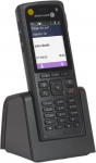 Alcatel Telefon kom&oacute;rkowy Alcatel ALCATEL-LUCENT ENTERPRISE DECT Phone 8262 EX Mobilteil ohne Ladeschale und Netzteil