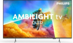 Philips Telewizor Philips 65 cali LED (65PQS8501/12)