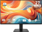 MSI Monitor MSI PRO MP275 E14L 68.5cm FHD 16:9 IPS HDMI VGA/Retail-Ware (573057)