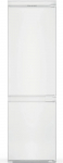Whirlpool Įmontuojamas &scaron;aldytuvas Whirlpool WHC18T132