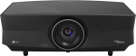 Optoma Projektor Optoma ZK508