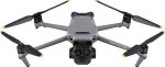 DJI Dron DJI Mavic 3 Pro Cine Premium Combo (RC PRO)
