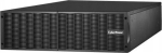 Cyberpower Moduł baterii BPSE240V75ART3UOA EBP, Rack 3U, 240VDC, 20x9AH/12V for