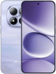 Xiaomi Redmi Note 15 Pro 5G 8GB RAM 512GB No Charger Purple EU