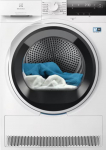 Electrolux Džiovyklė Electrolux EW8D394ME