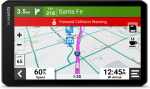 Garmin CamperCam 795 EU GPS
