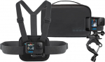 Gopro tarvikukomplekt Sports Kit (AKTAC-001-VN)