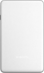 Xiaomi Mi Portable Photo Printer Pro EU BHR082QGL