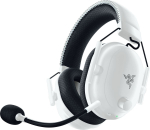 Razer juhtmevabad k&otilde;rvaklapid BlackShark V2 Pro PlayStation, valge