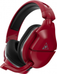 Turtle Beach juhtmevabad k&otilde;rvaklapid Stealth 600 Gen 2 Max PlayStation, midnight red